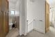 Additional image 10 of Colville Grove, Timperley, Altrincham