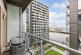 Additional image 14 of 6/4, 357 Glasgow Harbour Terraces, Glasgow, Glasgow City, G11