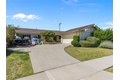 Additional image 2 of 28031 Acana Rd, Rancho Palos Verdes, CA, 90275