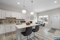 Additional image 6 of 165 Lakeside Rd Unit 8, West Milford, NJ, 07421
