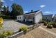 Additional image 2 of 9 Parc Yr Ynn, Llandysul, SA44