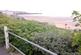 Additional image 10 of 14-16 Summerfield Road, Bridlington