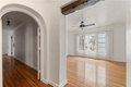 Additional image 21 of 138 N Swall Dr, Beverly Hills, CA, 90211