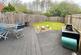 Additional image 14 of Hamer Street, Gloucester, GL1