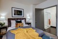 Additional image 16 of 1414 12th Ave Unit 301, Seattle, WA, 98122