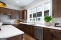Additional image 4 of 6214 Crosswind Dr, North Bethesda, MD, 20852