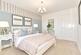 Additional image 7 of The Bromstone, Deal CT14