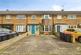 Bunters Avenue, Southend-on-sea, SS3