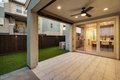 Additional image 34 of 6017 Basaltina Pl, Dublin, CA, 94568