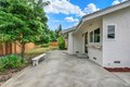 Additional image 56 of 413 Violet Ct, Fairfield, CA, 94533