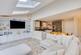 Additional image 11 of 25 Burdons Close, Wenvoe, Vale of Glam. CF5 6FE