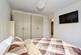 Additional image 8 of Harlech Road, Abbots Langley, WD5