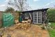Additional image 13 of The Close, Clapham, Bedford