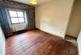 Additional image 14 of Bronllys, Brecon, LD3