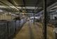 Additional image 26 of of Kype Farm Sandford, Strathaven ML10