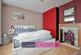 Delamare Crescent, Addiscombe, CR0 photo 5