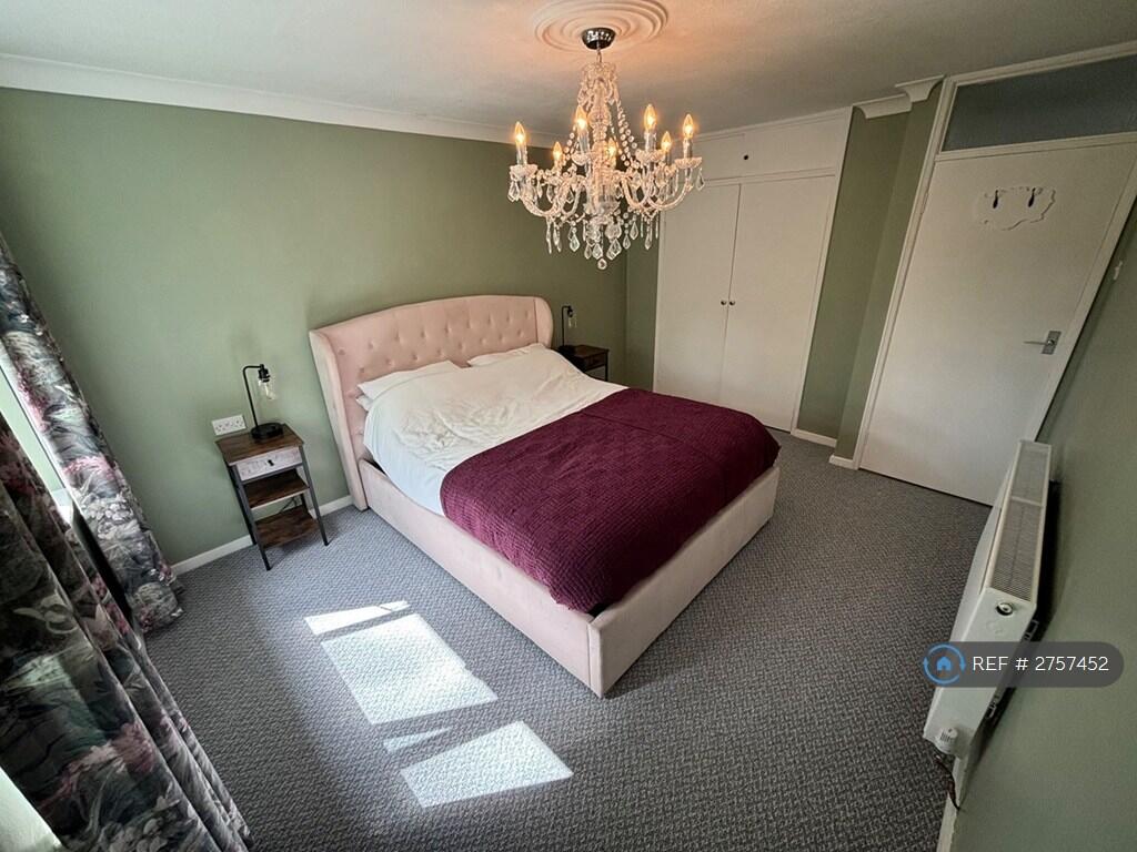 Additional image 9 of Grangewood Court, Solihull, B92