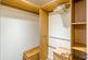 Additional image 10 of Crocus Court, Station Road, Poulton-Le-Fylde, FY6 7XJ