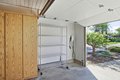 Additional image 51 of 721 Stendhal Ln, Cupertino, CA, 95014