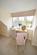Additional image 7 of Wessex Lodge, Bagshot