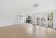 Additional image 15 of 16 Juniper Avenue, Juniper Green, Edinburgh, EH14