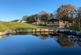 Llanidloes Powys
