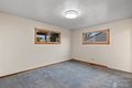Additional image 10 of 32 Furney St, Wenatchee, WA, 98801