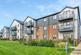 Additional image 20 of Kepple Lane, Garstang