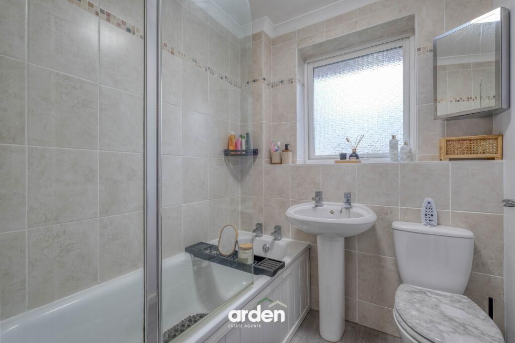 Additional image 7 of Hollyberry Close, Redditch, B98
