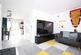 Additional image 2 of Abraham Way, Bordon, Hampshire, GU35