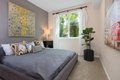 Additional image 4 of 431 El Camino Real Unit 1095572P, Santa Clara, CA, 95050