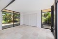 Additional image 36 of 4787 Clubhouse Dr, Somis, CA, 93066