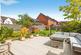 Additional image 2 of Caudwell Close, Coleford