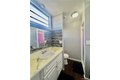 Additional image 22 of 42751 E Florida Ave Unit 165, Hemet, CA, 92544