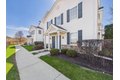 917 Silverstone Dr Unit 917, Carpentersville, IL, 60110