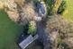 Additional image 7 of Oldfield Lane, Stanton Lees, Matlock Derbyshire DE4 2QU