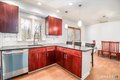 Additional image 5 of 38 Aspetuck Pines Dr, New Milford, CT, 06776