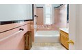 Additional image 16 of 106 Highland Ave Unit 2, Somerville, MA, 02143