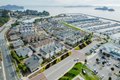 Additional image 36 of 132 Loch Lomond Dr, San Rafael, CA, 94901