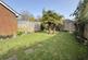 Additional image 7 of Doe Copse Way, New Milton, Hampshire, BH25