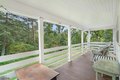 Additional image 20 of 22 Walnut Rd, Knowlton, NJ, 07832