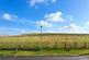 Additional image 2 of Haven View, Haven Lane, Moorside, Oldham, OL4