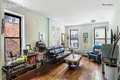 Additional image 21 of 259 8th St, Brooklyn, NY, 11215