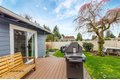 Additional image 34 of 14219 SE 259th Pl, Kent, WA, 98042