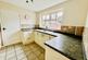 Additional image 6 of Widdale Close Great Sankey, Warrington