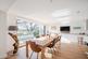 Additional image 5 of Stanpit, Christchurch, BH23
