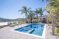 Additional image 48 of 19270 Horizon View Dr, Ramona, CA, 92065
