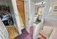 Additional image 22 of Hempcroft Road, Timperley