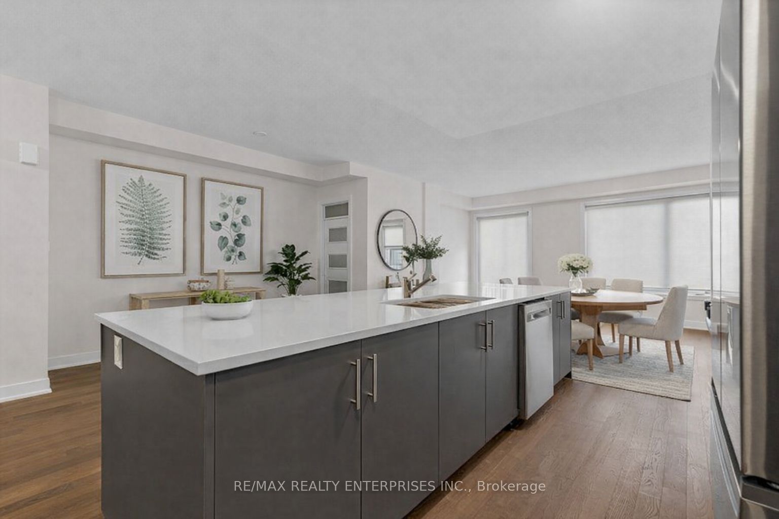 Additional image 5 of 1285 Anthonia Trail, Oakville, ON, L6H 7Y5