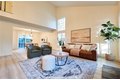 Additional image 2 of 24961 Ravenswood, Lake Forest, CA, 92630